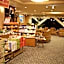 Kotoyuu Hotel