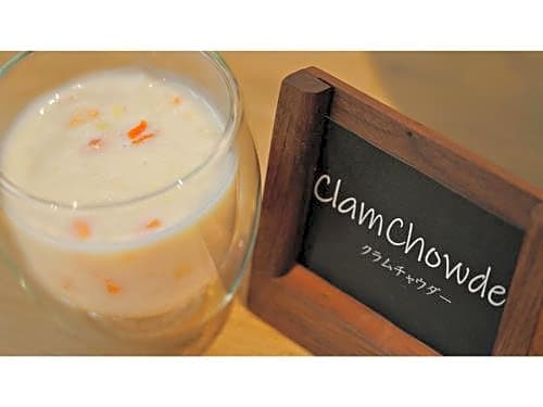 Willows Hotel Osaka Shin Imamiya - Vacation STAY 03173v