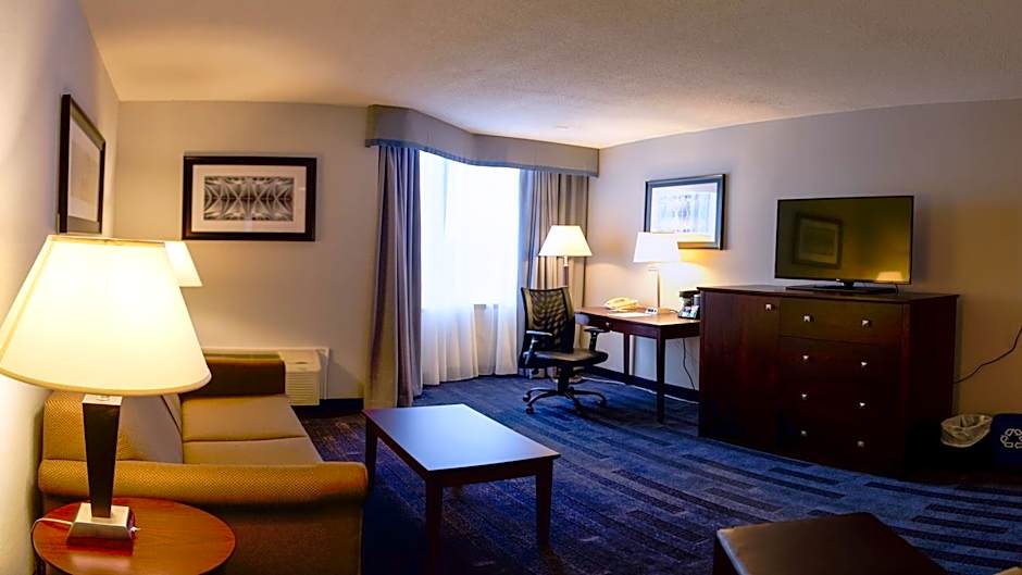 Holiday Inn Ottawa East By IHG