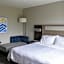 Holiday Inn Express Hotel & Suites Brockville By IHG
