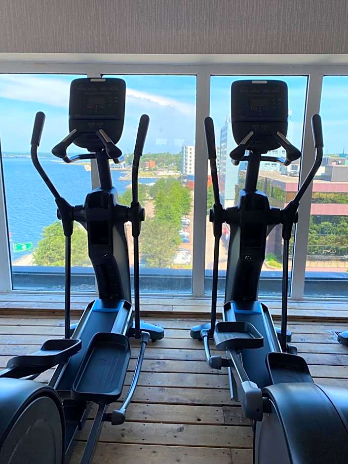 The Simon Hotel Sydney