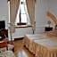 Hotel Zamek Pułtusk Dom Polonii