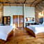 Collection O Casona De Minas
