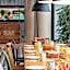 ibis Barcelona Pza Glories 22