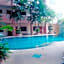 Sb Park Mansion