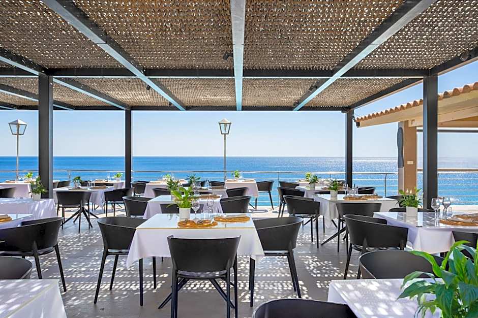 Hotel Cap Roig & Spa by Brava Hoteles