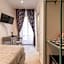 My Nice BnB