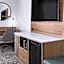 La Quinta Inn & Suites by Wyndham Chattanooga - East Ridge