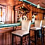Zaki Hotel