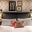 King Street Townhouse Hotel & Spa