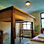 Hostel Lollis Homestay Dresden