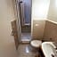La Finestra Sul Mondo Guest House