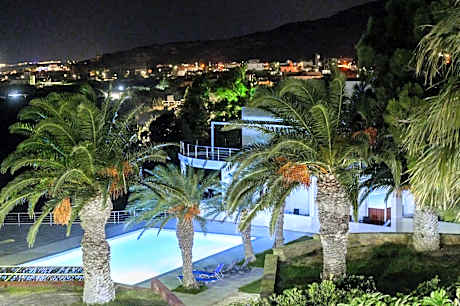 Porto Belissario