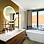 Emerald Hotel by Continental Group