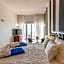 Boa Vista Hotel & Spa - Adults Only