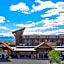 Holiday Inn Frisco By IHG