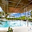 Agua de Luna Hotel Boutique, San Pancho Nayarit