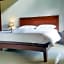 Naturela Hotel