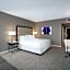Holiday Inn Wilmington by IHG