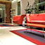 Card International Hotel