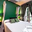 Residence Porta Palace - Welkome Apartments
