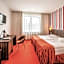 Rija VEF Hotel with FREE Parking