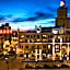 Brewhouse Inn And Suites