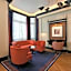 LUME Boutique Hotel, Autograph Collection