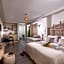Sarpidon Apartments