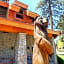 Heavenly Village Condos - Grand Residence