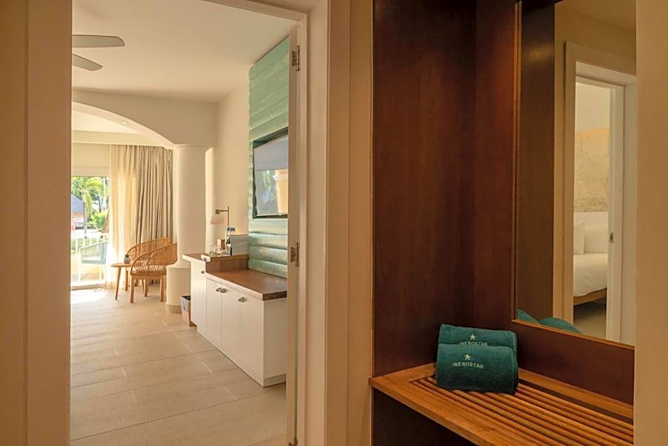 Iberostar Selection Hacienda Dominicus