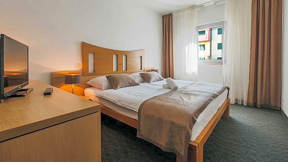 Veya Hotel by Aminess