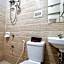 RedDoorz near Gaisano Mall Gensan