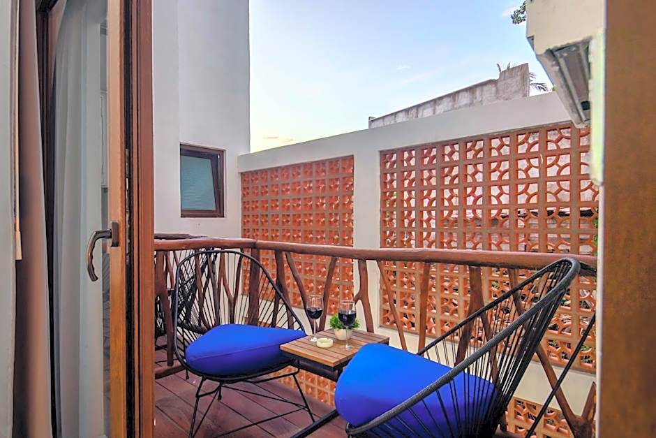 Casa Makawe ONLY ADULTS