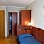 Hotel Ristorante Fatur