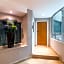 Eurostars Zona Rosa Suites