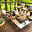 Lodge Kent & Cottage Kent