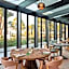 Kimpton Aysla Mallorca By IHG