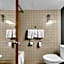 Red Lion Inn & Suites Urbana