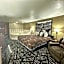 Super 8 by Wyndham Sisseton
