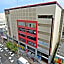 Hotel Yamanouchi