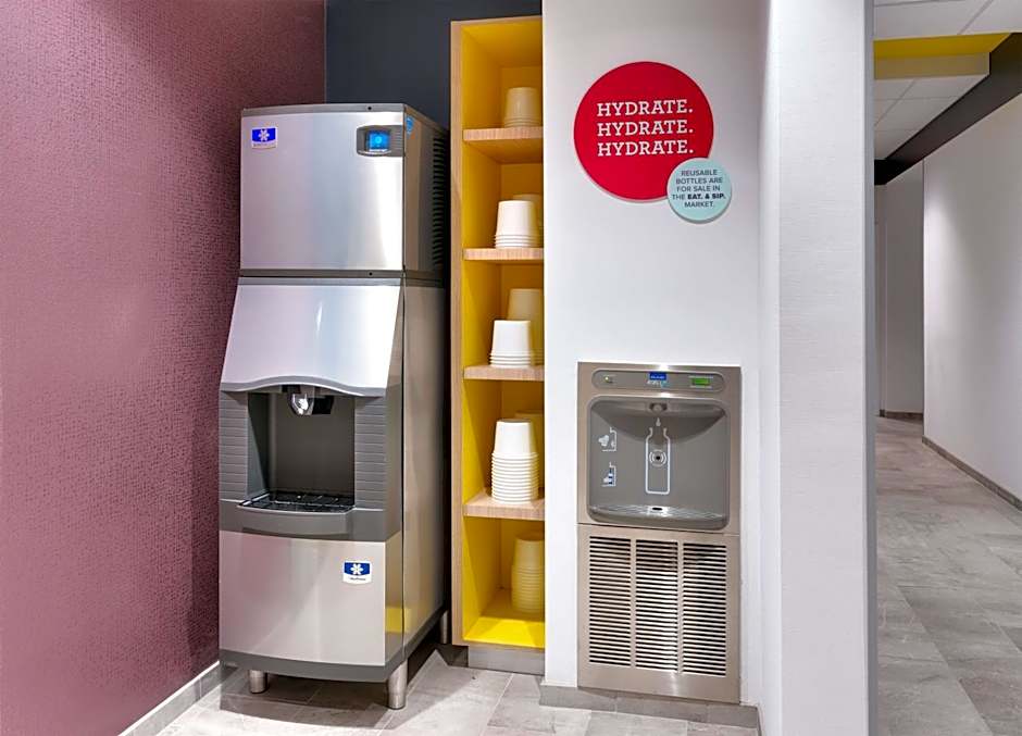 Tru By Hilton St George, UT