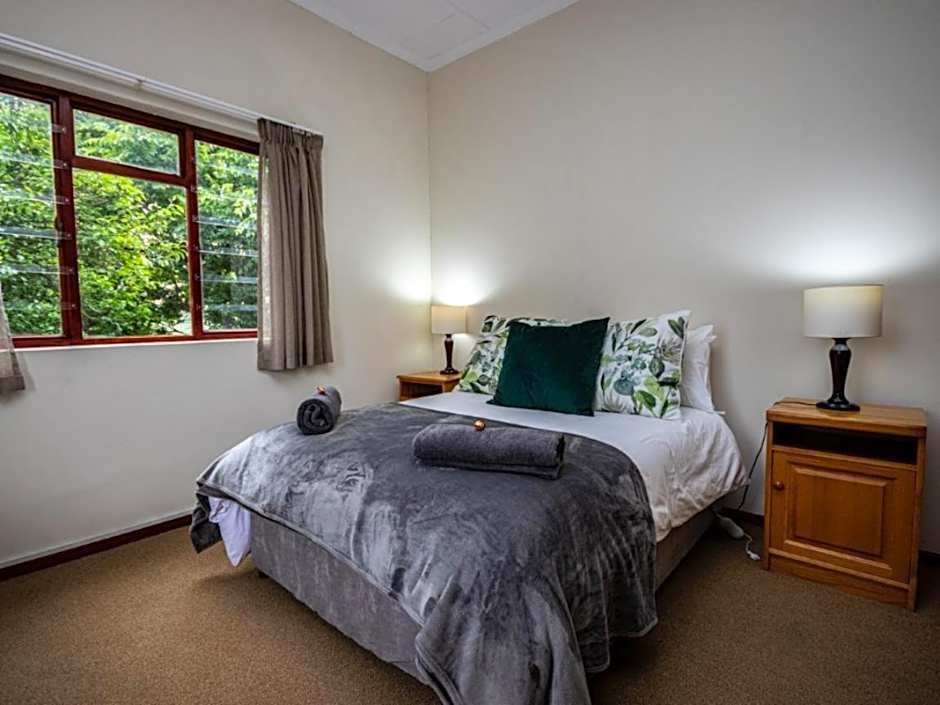 Photo 1 of 15 of Standard Apartment