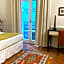 Ulises Recoleta Suites