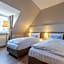 Best Western Plus Theodor Storm Hotel