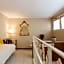 La Castellana Loft Hotel
