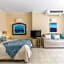 Adriano Residence