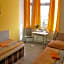 Hotel Děčín