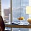 Fairmont Dallas