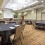 Drury Inn & Suites Cincinnati North